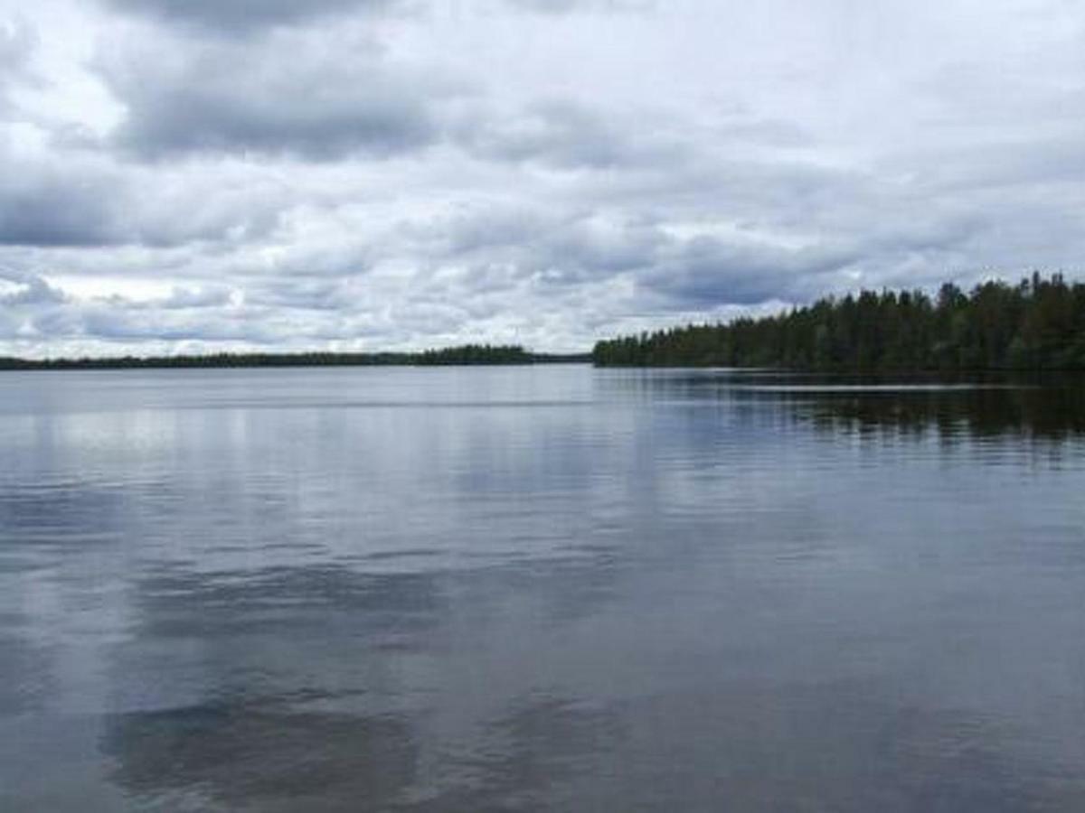 Holiday Home Kumpulahti By Interhome Käylä Esterno foto